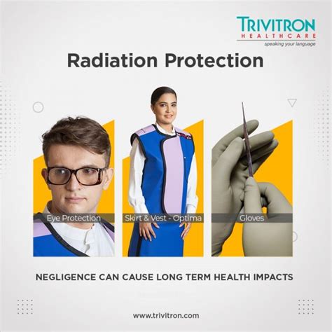 Radiation shielding solutions for a safer planet MEGASHIELDTM .